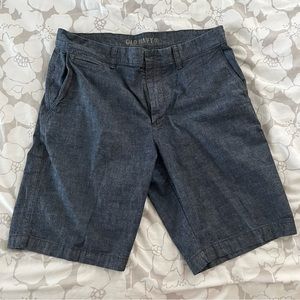 Old Navy Shorts | Slim Fit